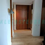 Rent 4 bedroom apartment of 103 m² in Darmstadt