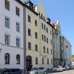 Rent a room of 40 m² in Munich