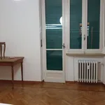 Rent 3 bedroom apartment of 100 m² in Turin