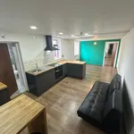 Rent 1 bedroom flat in West Midlands