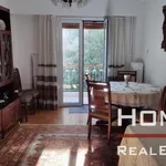 Rent 1 bedroom apartment of 78 m² in Athens