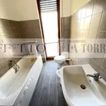 Rent 4 bedroom apartment of 100 m² in Alessandria