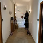 Apartment good condition, on multiple levels, Centro Storico, Imola