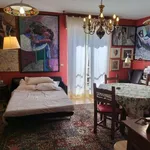 Rent a room of 200 m² in perugia