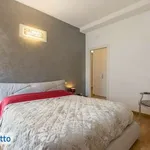 Rent 3 bedroom apartment of 70 m² in Verona