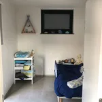  appartement avec 2 chambre(s) en location à Herzele