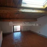 3-room flat viale Giuseppe Garibaldi, Santarcangelo, Santarcangelo di Romagna