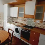 Rent 3 bedroom apartment of 93 m² in Sondrio