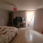 Rent 2 bedroom apartment in Labruguière