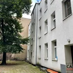 Rent 1 bedroom apartment of 37 m² in Poznan