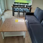 Rent 3 bedroom apartment of 60 m² in SZCZECIN