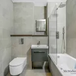 Rent 1 bedroom flat in the