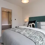 Rent 1 bedroom flat in Birmingham