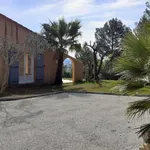 Maison de 95 m² avec 4 chambre(s) en location à Draguignan