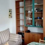 1-bedroom flat via Nazionale 52, Pragelato