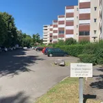 Appartement de 18 m² avec 1 chambre(s) en location à Meylan