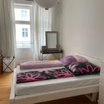 Miete 2 Schlafzimmer wohnung von 60 m² in Berlin