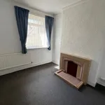 Rent 4 bedroom flat in Wales