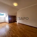 Duplex T3 para alugar em Sintra