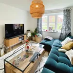 Rent 4 bedroom apartment in North East England