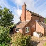 Rent 2 bedroom house in Wychavon