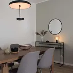 Rent 1 bedroom apartment in munich