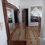 Rent 2 bedroom apartment of 88 m² in  Αχαΐα