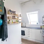 Rent 1 bedroom apartment of 49 m² in Copenhagen