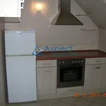 Rent 2 bedroom apartment of 87 m² in SZCZECIN