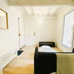 Appartement de 30 m² avec 2 chambre(s) en location à MARSEILLE 06