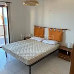 Rent 2 bedroom apartment of 65 m² in Roccalumera