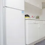 Kamer van 70 m² in brussels