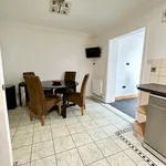 Rent 4 bedroom house in Wales