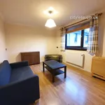 Rent 1 bedroom flat in Aberdeen