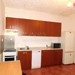 Rent 3 bedroom apartment of 92 m² in Františkovy Lázně