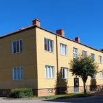 Rent 2 rooms apartment of 55 m² in Eskilstuna