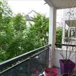 Appartement de 70 m² avec 3 chambre(s) en location à ANNECY