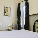 Rent a room in dublin