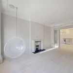 Rent 5 bedroom house in London