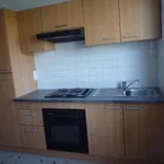 Rent 3 bedroom apartment of 74 m² in REZE