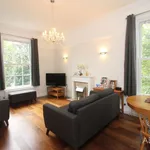 Rent 2 bedroom flat in South West England