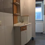 Huur 4 slaapkamer appartement van 175 m² in Centrum Stad Zuidoost