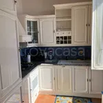 Rent 5 bedroom apartment of 140 m² in Perugia