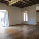 Affitto 5 camera appartamento di 186 m² in Roma