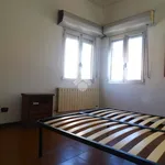 Rent 2 bedroom apartment of 60 m² in Alessandria