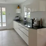 Rent 5 bedroom house in Zurich