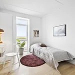 Rent 4 bedroom apartment of 101 m² in Aalborg SV