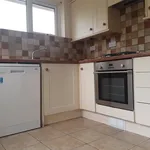 Rent 3 bedroom house in Maidstone