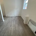 Rent 1 bedroom flat in Birmingham