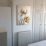 Rent a room in East Midlands